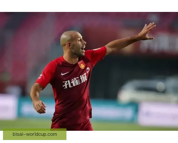 塞维马尔康赛季报销伤缺多于赛