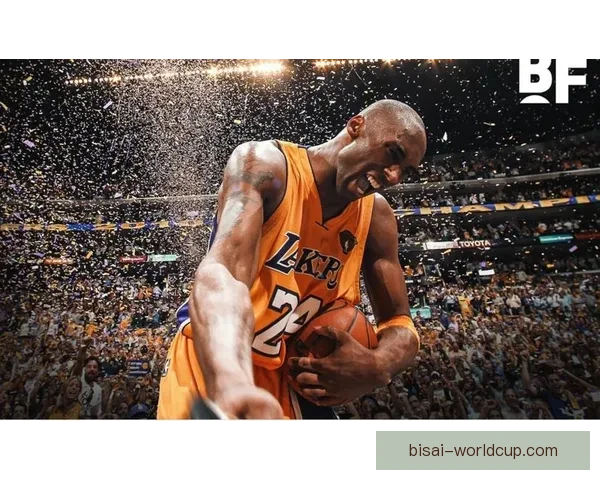 韦德爆料科比总决赛请教防挡拆