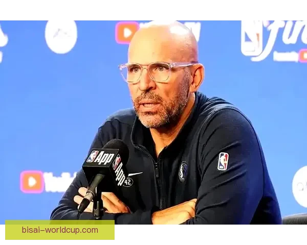 基德谈浓眉交易致电祝福华盛顿