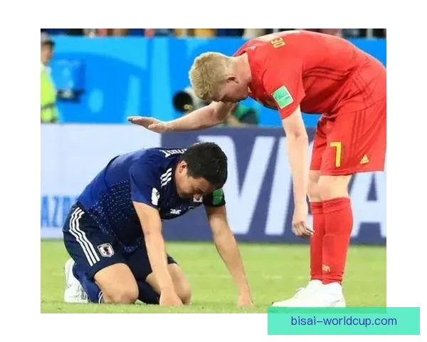 昌子源坦言无缘世界杯仍不言弃