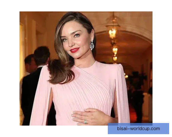 四国混血莱昂内尔入选西U16