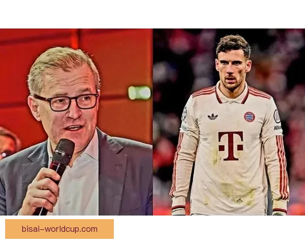 德雷森回应磁卡缺席称沟通充分 德雷森回应磁卡缺席称沟通充分