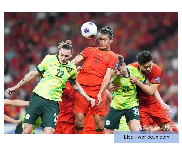 破上座纪录惨败0比5太丢脸了