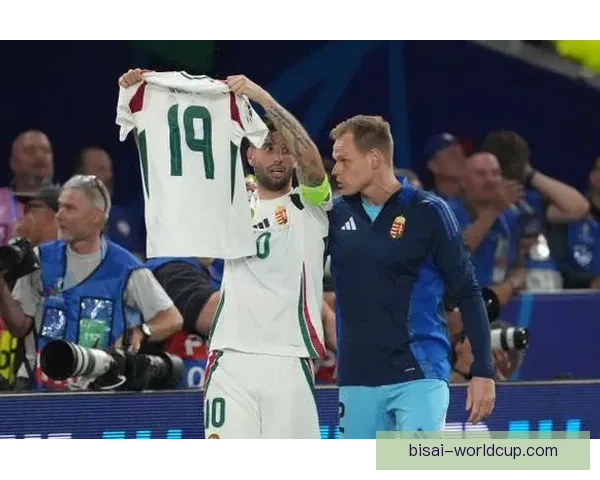 匈帅罗西曝索博皇马梦始终不变 匈帅罗西曝索博皇马梦始终不变