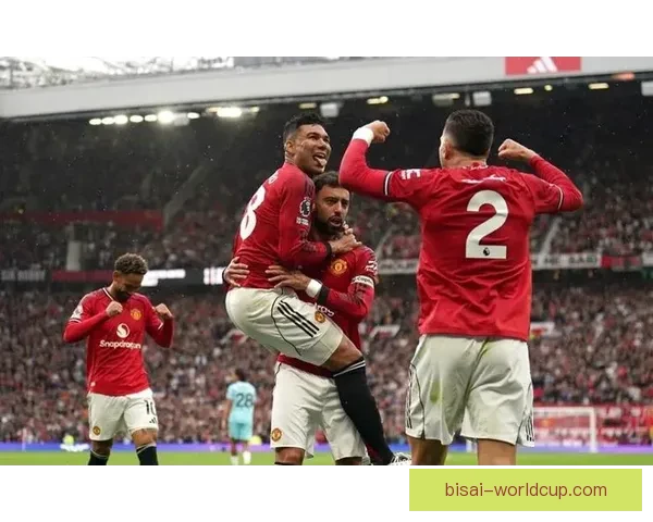 库尼亚：达洛特是更衣室的音乐主宰