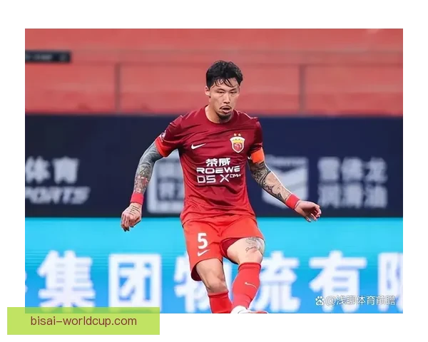 海港2026赛程双焦点前瞻篇