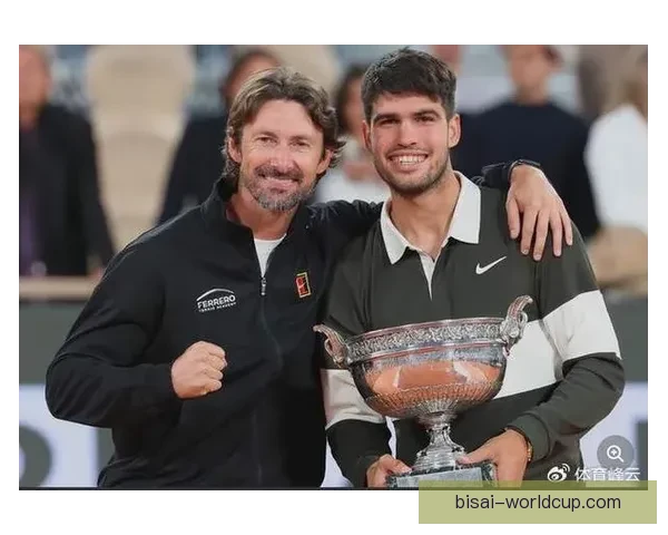 费雷罗取关阿卡师徒彻底情断