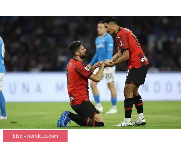 佩莱格里诺绝杀斯特雷费扎亮眼