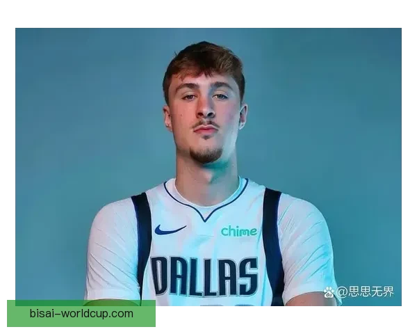 卡特队夺冠埃奇库姆绝杀连场MVP