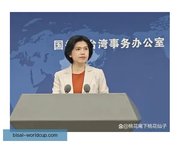 刘少昂表态愿为国效力不改初心
