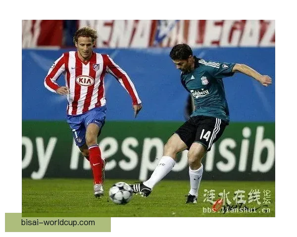 基恩重生进球稳定助队破局困境