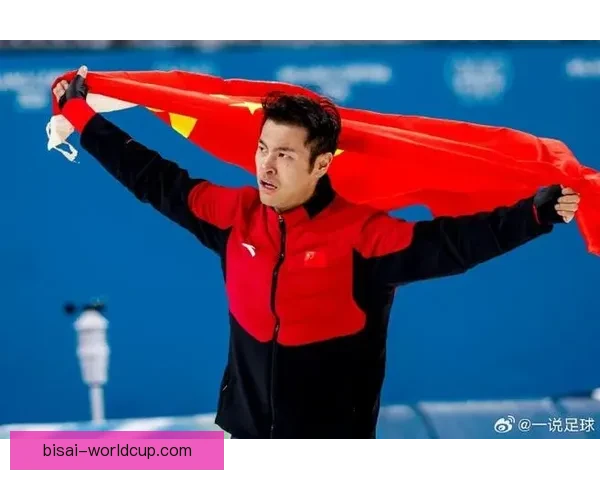 宁忠岩终破银铜魔咒夺冠荣耀之