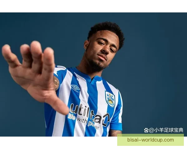 巴恩斯利公布客战哈德斯菲尔德大名单 徐彬缺席 巴恩斯利公布客战哈德斯菲尔德大名单 徐彬缺席