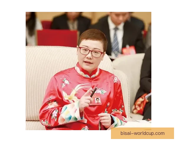 年轻且优秀铸就新时代辉煌胜利