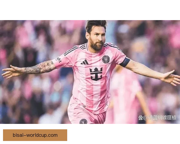 曼联小梅西昭雪破门晋级八强