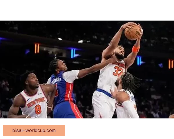 活塞三杀尼克斯坎宁安42分