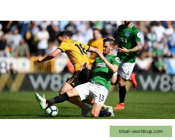 狼队主场迎战枪手亦需尊重对手