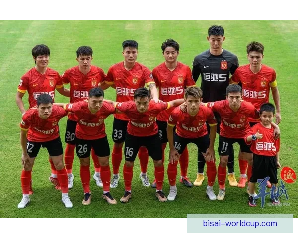 中甲四支负分队首轮全败局面分析 中甲四支负分队首轮全败局面分析