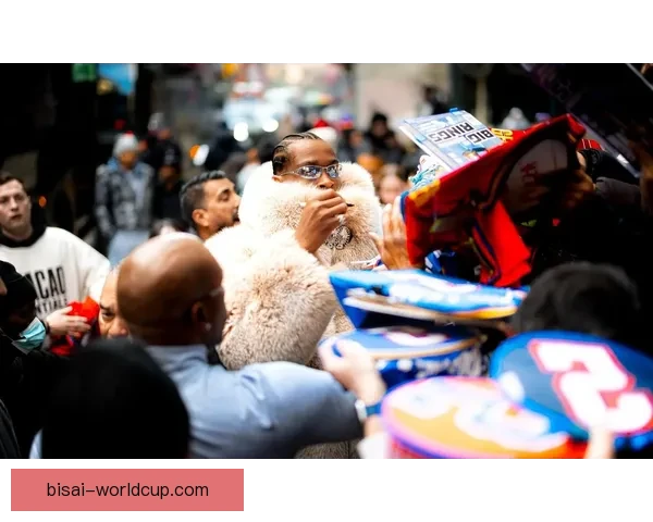 亚历山大连场20+助力破张伯伦纪录