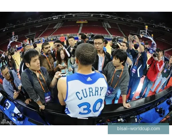 勇士丰田中心豪取10胜1负 积极备战新赛季 勇士丰田中心豪取10胜1负 积极备战新赛季