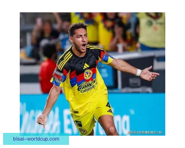 吴贤揆谈夏窗未能转会德甲的心路历程 吴贤揆谈夏窗未能转会德甲的心路历程