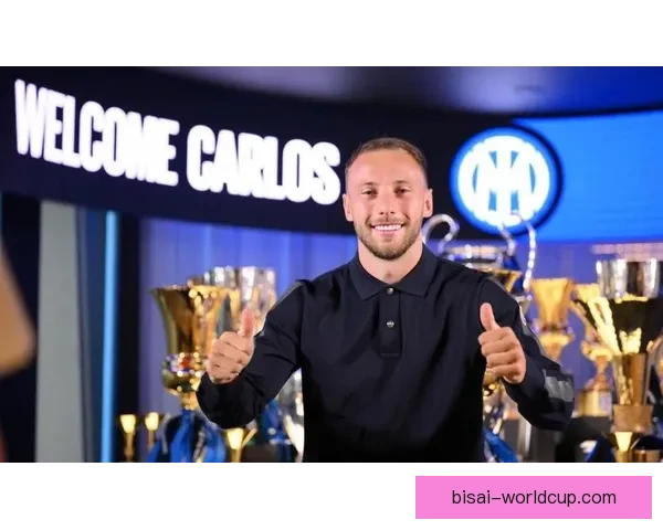 国米优先意甲恩里克再封神一战 国米优先意甲恩里克再封神一战